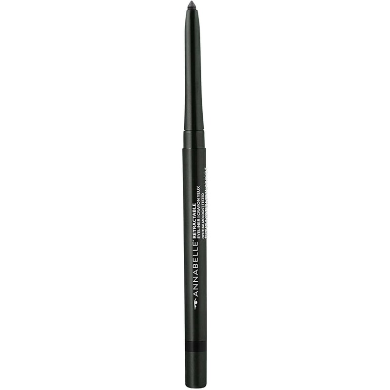 Retractable Eyeliner Granite