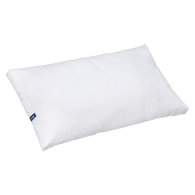 Essential Pillow King