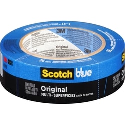 Scotch Painter'S Tape 36 Mm 1 ea, $9.00/1ea