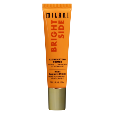 Mila Face Primer Bright Side