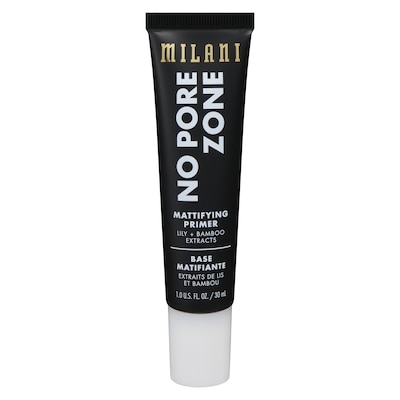 Milani Mila Face Primer Pore Zone 1 ea, 15,99 $/1ch