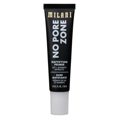 Mila Face Primer Pore Zone