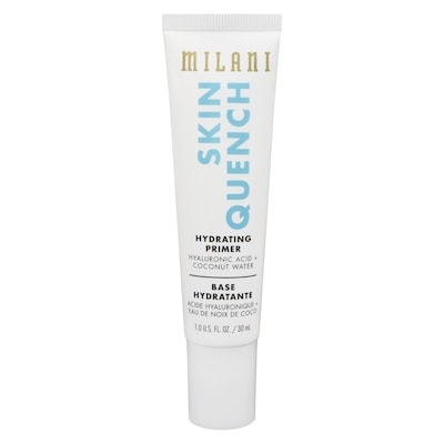 Milani Base Pour Le Visage Skin Quench Skin Quench 1 ea, 15,99 $/1ch