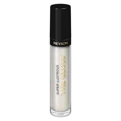Revlon 304 Reine Des Glaces Brillant À Lèvres 1 ea, 12,99 $/1ch