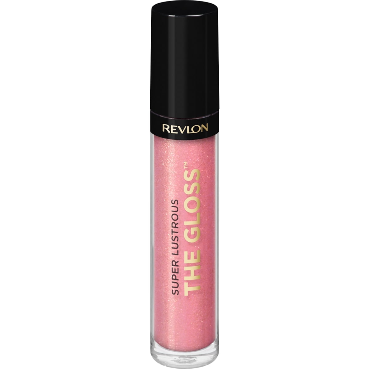 Revlon 301 Rose Quartz Brillant À Lèvres 1 ea, $12.99/1ea