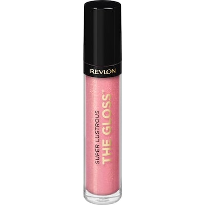 Revlon 301 Rose Quartz Brillant À Lèvres 1 ea, $12.99/1ea