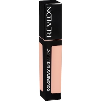 001 Your Go To Rouge À Lèvres Liquide