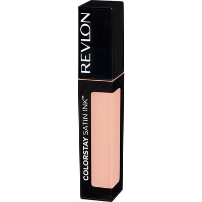 001 Your Go To Rouge À Lèvres Liquide