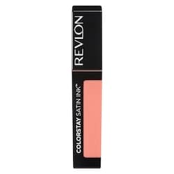 Revlon 006 Eyes On You Rouge À Lèvres Liquide 1 ea, 16,99 $/1ch