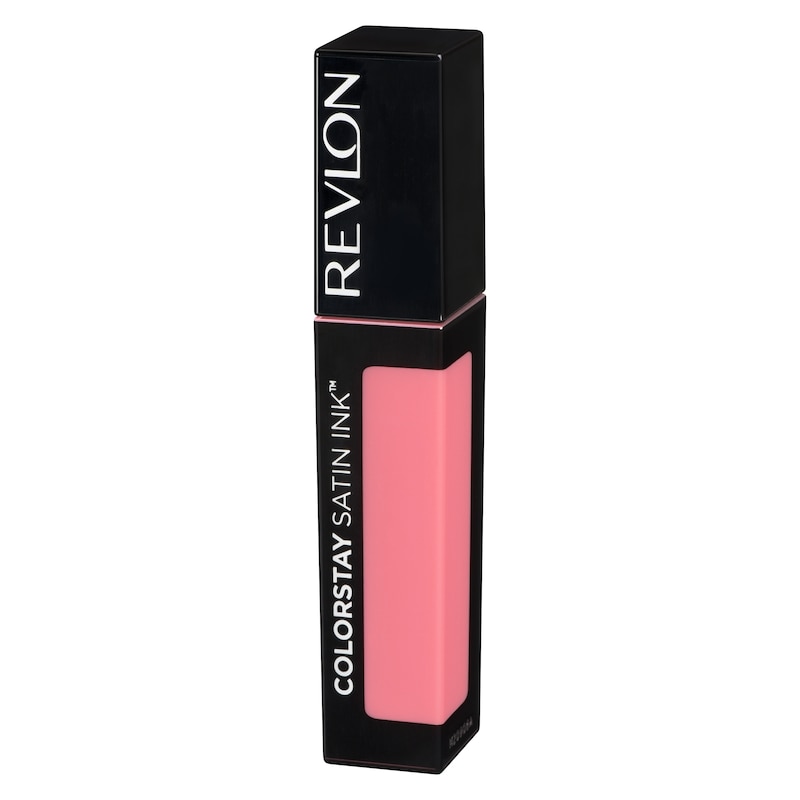 Colorstay 010 Your Majesty Liquid Lipcolor
