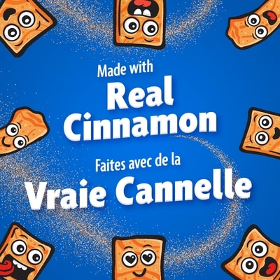 thumbnail #2