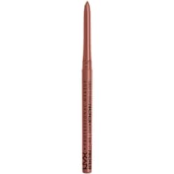 Retractable Lip Liner Sand Beige