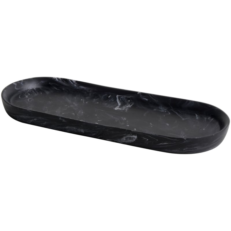 Marble Tray