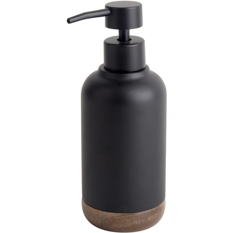 Soap Dispenser