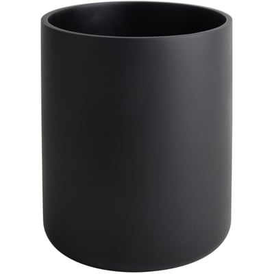 Life at Home Waste Bin 1 ea, $35.00/1ea