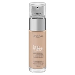 3.R/3.C Rose Beige Super-Blendable Foundation