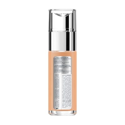 thumbnail #2