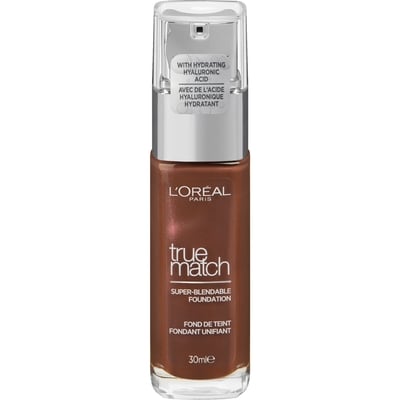 L’Oréal LOREAL TM FDT 10C ESPRESSO 30 ml, 74,97 $/100ml
