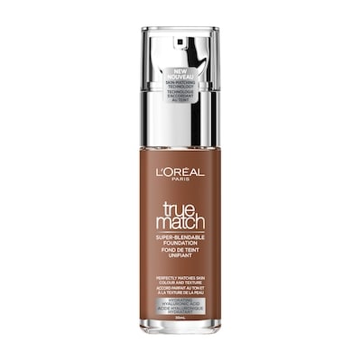 L’Oréal LOREAL TM FDT 10C ESPRESSO 30 ml, 78,30 $/100ml