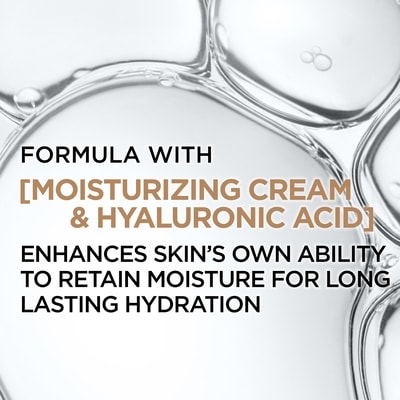thumbnail #6