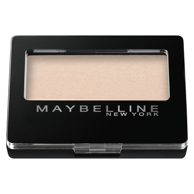Maybelline Expert Wear Eyeshadow 10S Soft Pearl 2.6 g, $268.85/100g
