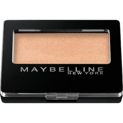 Maybelline 60S The Glo Down Ombre À Paupières 2.6 g, 268,85 $/100g