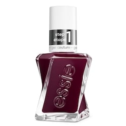 Step 1 381 Tailored By Twilight Nail Color