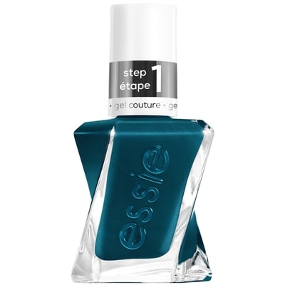 Essie Gel Couture Nail Color Step 1 402 Jewels And Jacquard Only 13.5 ml, $96.22/100ml