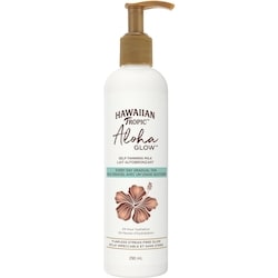 Hawaiian Tropic Effaceur d’autobronzant Aloha GlowMC 290 ml, 6,03 $/100ml