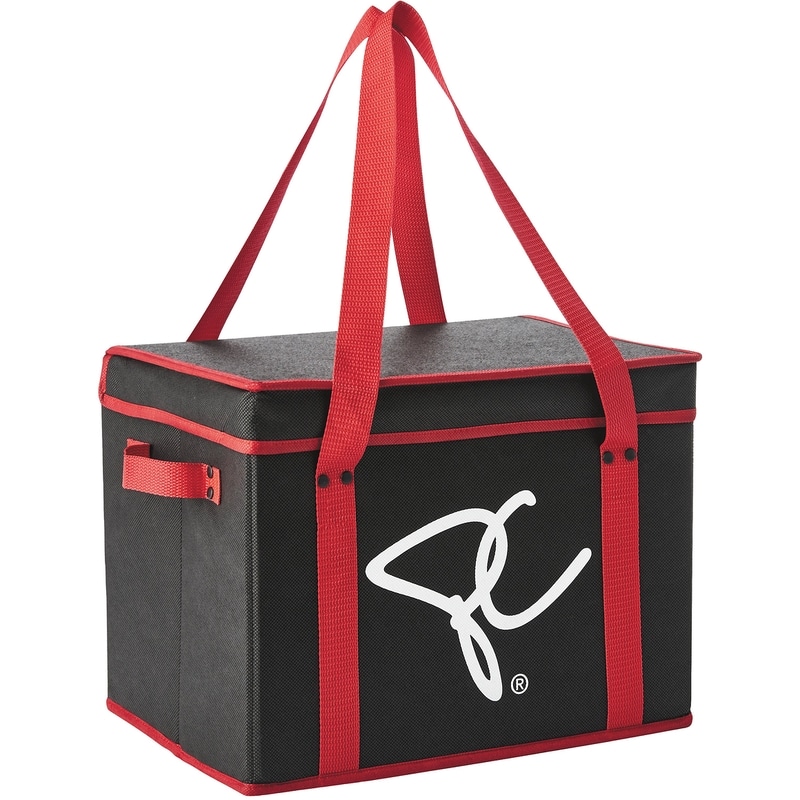 Collapsible Thermal Bag