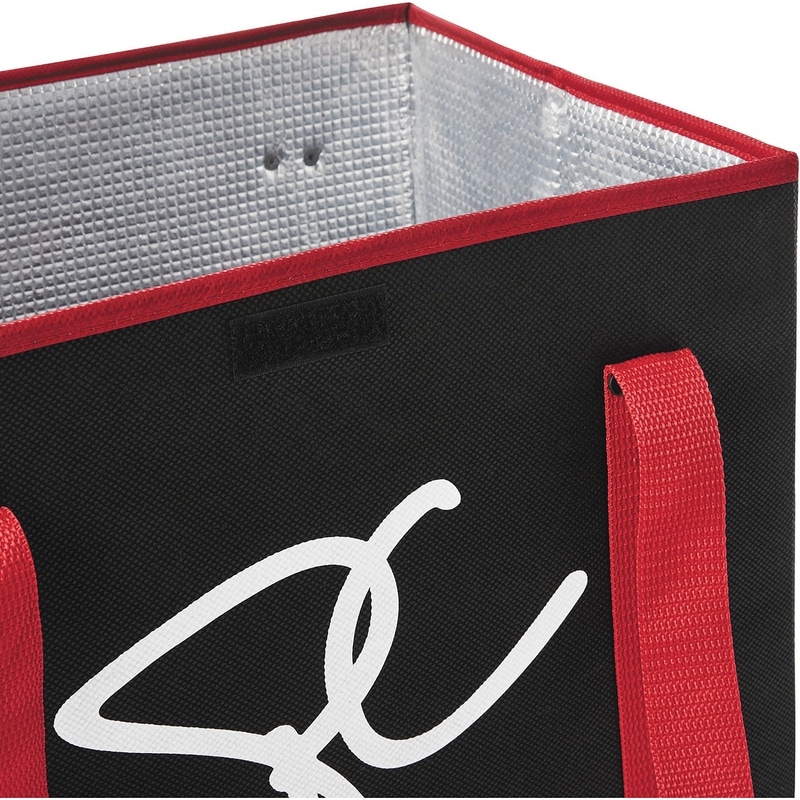 Collapsible Thermal Bag