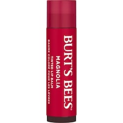 Burt's Bees Magnolia Tinted Lip Balm 4.25 g, $164.47/100g