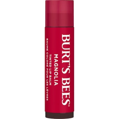 Burt’s Bees Magnolia Baume Coloré Pour Les Lèvres 4.25 g, 139,76 $/100g