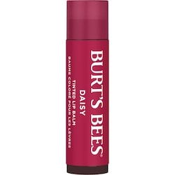 Burt's Bees Daisy Tinted Lip Balm 4.25 g, $164.47/100g