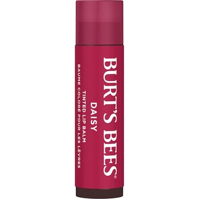 Burt's Bees Daisy Tinted Lip Balm 4.25 g, $139.76/100g