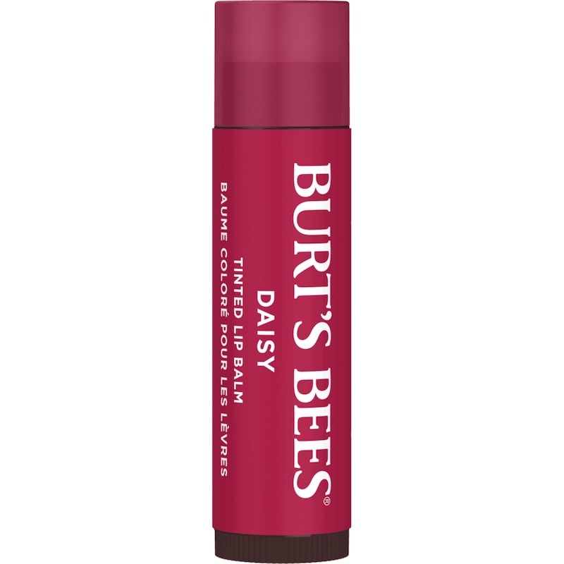 Daisy Tinted Lip Balm