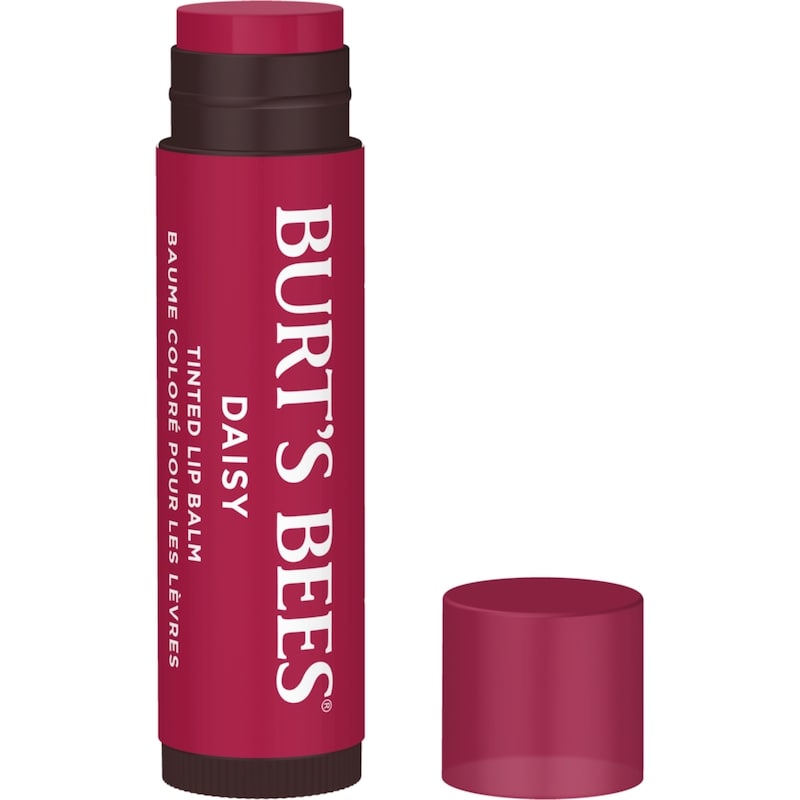 Daisy Tinted Lip Balm