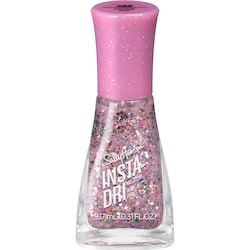 Insta-Dri Nail Color 288 Confetti Pop