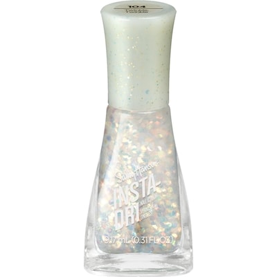 Sally Hansen Insta-Dri Nail Color 104 Twinkle Twinkle 9 ml, $99.89/100ml