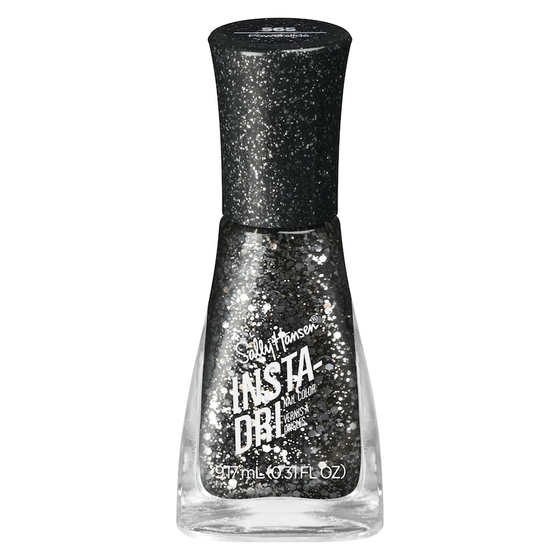 Insta-Dri Nail Color 565 Powerslide