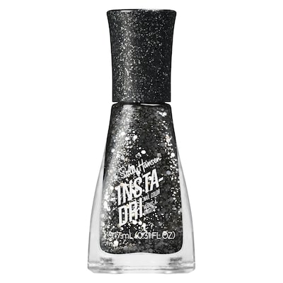 Insta-Dri Nail Color 565 Powerslide