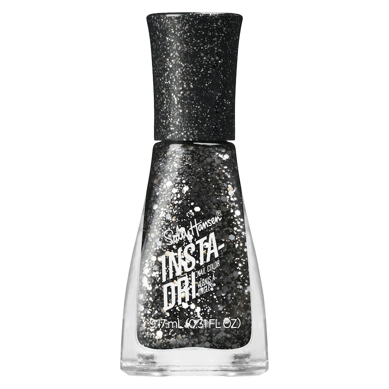 Insta-Dri Nail Color 565 Powerslide