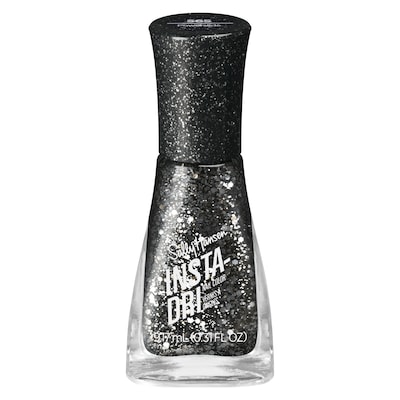 Sally Hansen Insta-dri vernis à ongles 565 powerslide 9 ml, 99,89 $/100ml