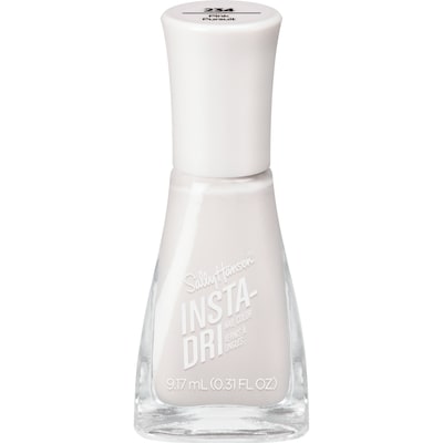 Sally Hansen Pink Pursuit 9 ml, $99.89/100ml