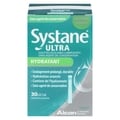 thumbnail #1