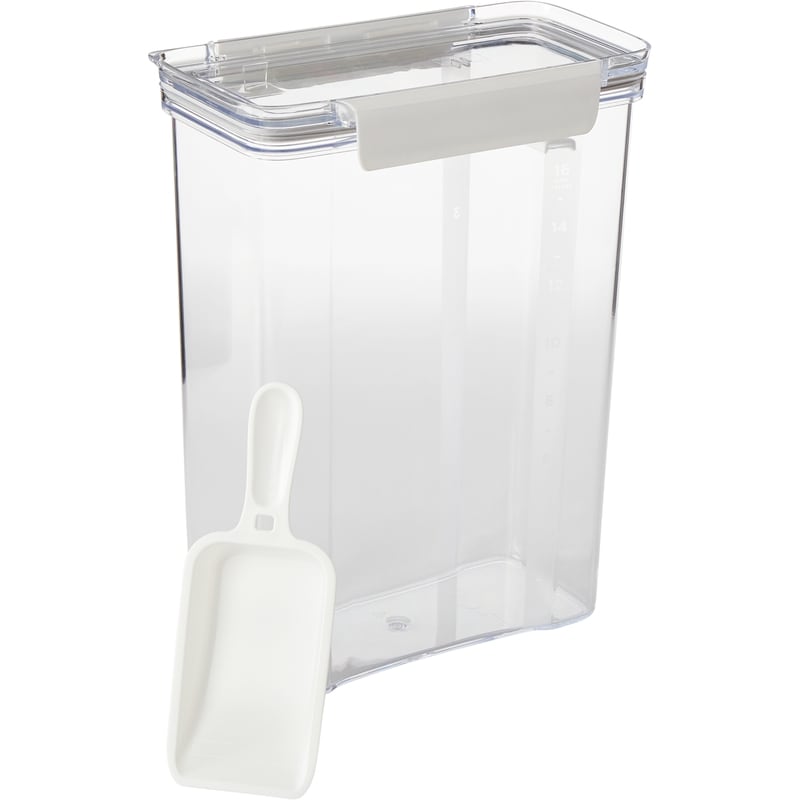 Pantry Container 4L