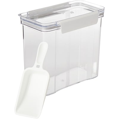 Pantry Container 2.5L