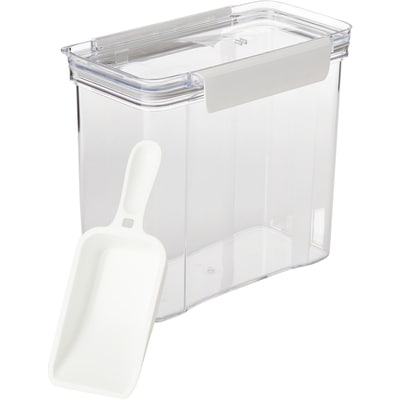 Pantry Container 2.5L