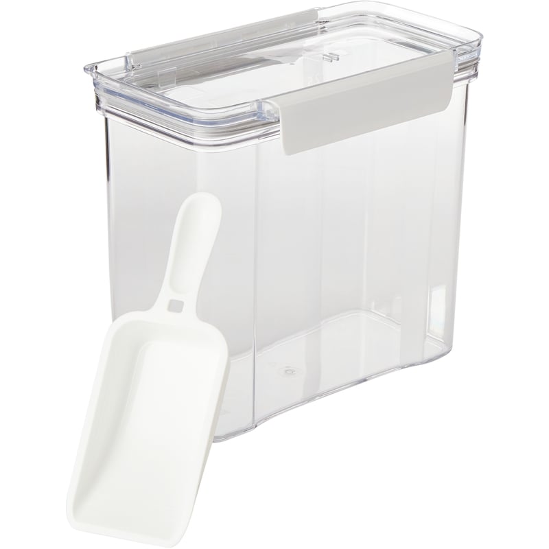Pantry Container 2.5L 