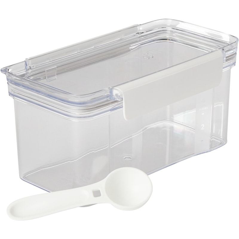 Pantry Container 1.25L